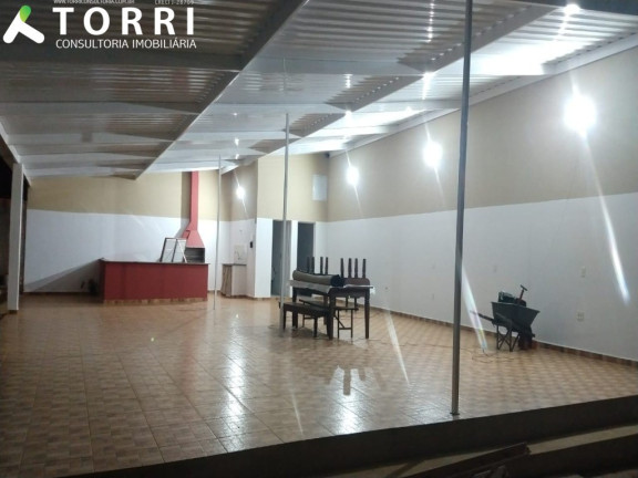 Imagem Imóvel com 2 Quartos à Venda, 1.000 m² em Ipanema Do Meio - Araçoiaba Da Serra Imagem Imóvel com 2 Quartos à Venda, 1.000 m² em Ipanema Do Meio - Araçoiaba Da Serra