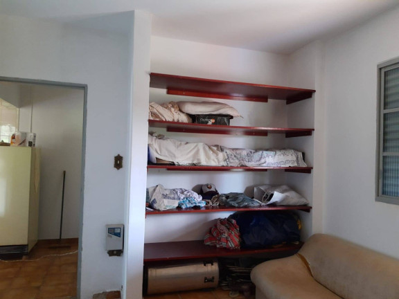 Imagem Chácara com 2 Quartos à Venda, 1 m² em Batata Doce - Piedade