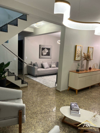 Imagem Sobrado com 4 Quartos à Venda, em Centro - Osasco Imagem Sobrado com 4 Quartos à Venda, em Centro - Osasco