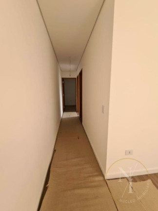 Imagem Sobrado com 3 Quartos à Venda, 155 m² em Vila Moreira - Guarulhos Imagem Sobrado com 3 Quartos à Venda, 155 m² em Vila Moreira - Guarulhos