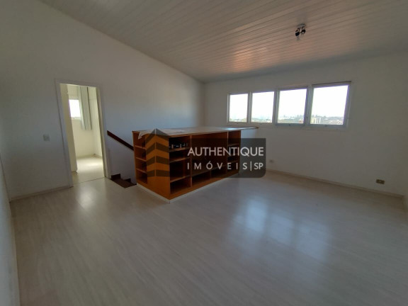 Imagem Casa de Condomínio com 4 Quartos à Venda, 350 m² em Alphaville - Santana De Parnaíba Imagem Casa de Condomínio com 4 Quartos à Venda, 350 m² em Alphaville - Santana De Parnaíba