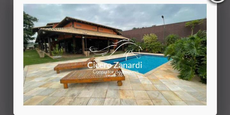 Imagem Casa de Condomínio com 4 Quartos à Venda, 280 m² em Porta Sol - Mairinque