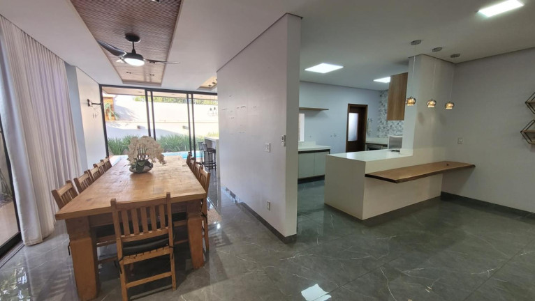 Imagem Casa de Condomínio com 4 Quartos à Venda, 355 m² em Residencial Alto Do Castelo - Ribeirão Preto Imagem Casa de Condomínio com 4 Quartos à Venda, 355 m² em Residencial Alto Do Castelo - Ribeirão Preto