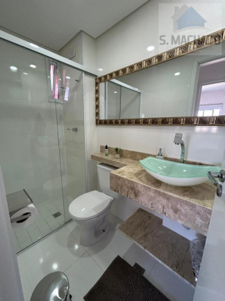 Imagem Apartamento com 2 Quartos à Venda, 57 m² em Vila Curuça - Santo André Imagem Apartamento com 2 Quartos à Venda, 57 m² em Vila Curuça - Santo André