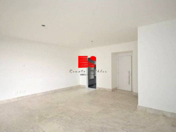Imagem Apartamento com 4 Quartos à Venda, 140 m² em Anchieta - Belo Horizonte