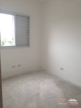 Imagem Apartamento com 3 Quartos à Venda, 92 m² em Centro - Jacareí