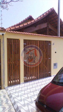 Imagem Casa com 2 Quartos à Venda, 73 m² em Santa Eugênia - Mongaguá Imagem Casa com 2 Quartos à Venda, 73 m² em Santa Eugênia - Mongaguá