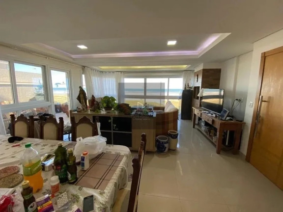 Imagem Casa de Condomínio com 4 Quartos à Venda, 230 m² em Navegantes - Capão Da Canoa Imagem Casa de Condomínio com 4 Quartos à Venda, 230 m² em Navegantes - Capão Da Canoa