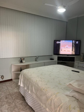 Imagem Imóvel com 3 Quartos à Venda, 151 m² em Barra - Salvador Imagem Imóvel com 3 Quartos à Venda, 151 m² em Barra - Salvador