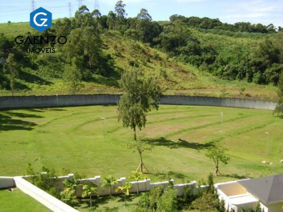 Imagem Casa de Condomínio com 6 Quartos à Venda, 1.330 m² em Tamboré - Santana De Parnaíba