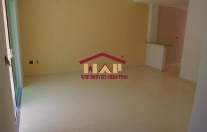 Imagem Casa de Condomínio com 3 Quartos à Venda, 140 m² em Peró - Cabo Frio