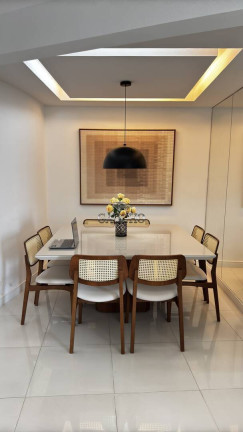 Imagem Apartamento com 2 Quartos à Venda, 86 m² em Barra Da Tijuca - Rio De Janeiro Imagem Apartamento com 2 Quartos à Venda, 86 m² em Barra Da Tijuca - Rio De Janeiro