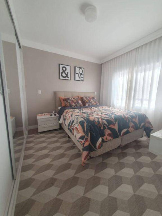 Imagem Apartamento com 3 Quartos à Venda ou Locação, 116 m² em Parque Campolim - Sorocaba Imagem Apartamento com 3 Quartos à Venda ou Locação, 116 m² em Parque Campolim - Sorocaba