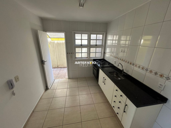 Imagem Casa com 3 Quartos à Venda, 126 m² em Morumbi Sul - São Paulo