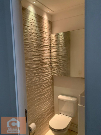 Imagem Apartamento com 3 Quartos à Venda, 109 m² em Jardim Paulista - São Paulo Imagem Apartamento com 3 Quartos à Venda, 109 m² em Jardim Paulista - São Paulo
