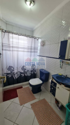 Imagem Casa com 3 Quartos à Venda, 131 m² em Vila Cascatinha - São Vicente Imagem Casa com 3 Quartos à Venda, 131 m² em Vila Cascatinha - São Vicente