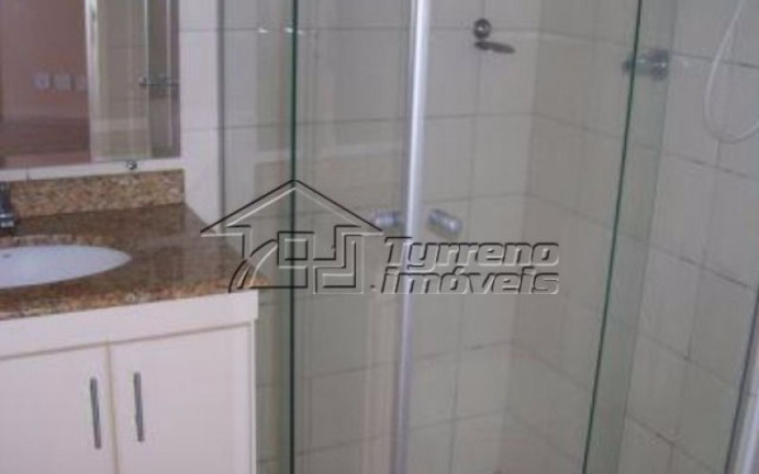 Imagem Apartamento com 1 Quarto à Venda, 53 m² em Jardim Aquarius - São José Dos Campos Imagem Apartamento com 1 Quarto à Venda, 53 m² em Jardim Aquarius - São José Dos Campos
