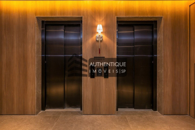 Imagem Apartamento com 4 Quartos à Venda, 275 m² em Vila Olímpia - São Paulo Imagem Apartamento com 4 Quartos à Venda, 275 m² em Vila Olímpia - São Paulo