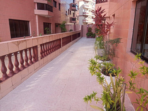Imagem Apartamento com 2 Quartos à Venda, 73 m² em Caiçara - Praia Grande Imagem Apartamento com 2 Quartos à Venda, 73 m² em Caiçara - Praia Grande