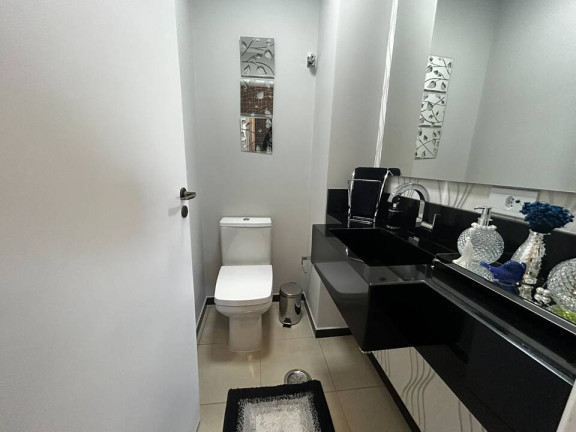 Imagem Apartamento com 3 Quartos à Venda, 180 m² em Vila Rica - Jundiaí Imagem Apartamento com 3 Quartos à Venda, 180 m² em Vila Rica - Jundiaí