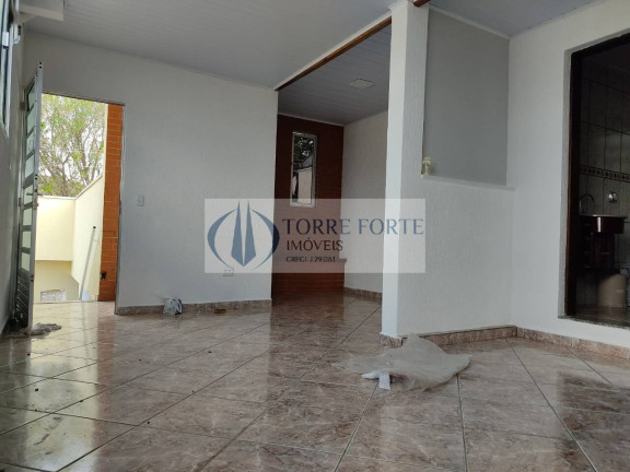 Imagem Casa com 4 Quartos à Venda, 250 m² em Cidade Líder - São Paulo