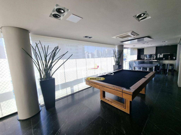Imagem Apartamento com 4 Quartos à Venda, 304 m² em Cerâmica - São Caetano Do Sul Imagem Apartamento com 4 Quartos à Venda, 304 m² em Cerâmica - São Caetano Do Sul