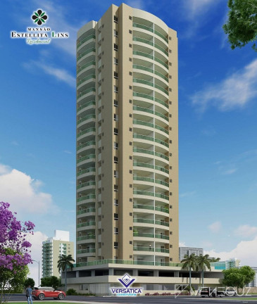 Imagem Apartamento com 2 Quartos à Venda, 75 m² em Praia Do Morro - Guarapari Imagem Apartamento com 2 Quartos à Venda, 75 m² em Praia Do Morro - Guarapari