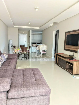 Imagem Apartamento com 3 Quartos para Temporada, em Mariscal - Bombinhas Imagem Apartamento com 3 Quartos para Temporada, em Mariscal - Bombinhas