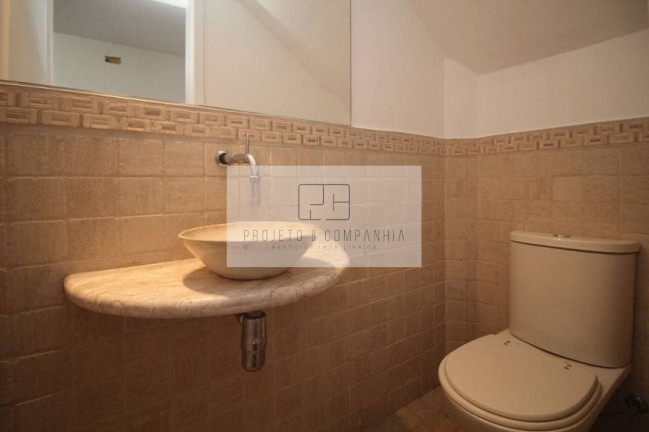 Imagem Sobrado com 3 Quartos à Venda, 287 m² em Alto Da Boa Vista - São Paulo Imagem Sobrado com 3 Quartos à Venda, 287 m² em Alto Da Boa Vista - São Paulo