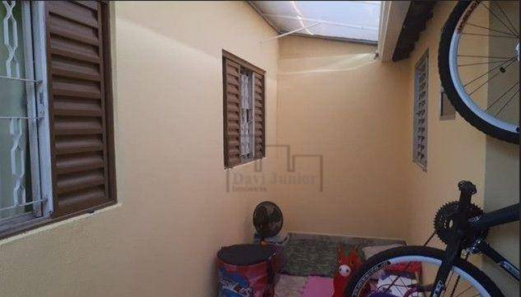 Imagem Casa com 2 Quartos à Venda, 100 m² em Jardim Wanel Ville Iv - Sorocaba Imagem Casa com 2 Quartos à Venda, 100 m² em Jardim Wanel Ville Iv - Sorocaba