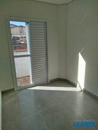 Imagem Cobertura com 2 Quartos à Venda, 84 m² em Vila Floresta - Santo André Imagem Cobertura com 2 Quartos à Venda, 84 m² em Vila Floresta - Santo André