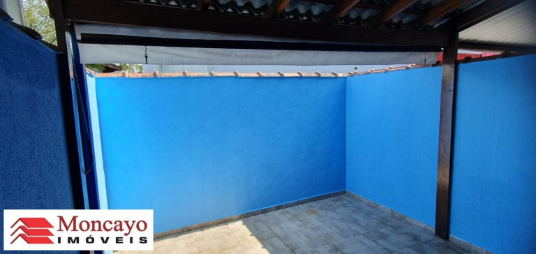 Imagem Casa com 3 Quartos à Venda, 163 m² em Pontal De Santa Marina - Caraguatatuba Imagem Casa com 3 Quartos à Venda, 163 m² em Pontal De Santa Marina - Caraguatatuba