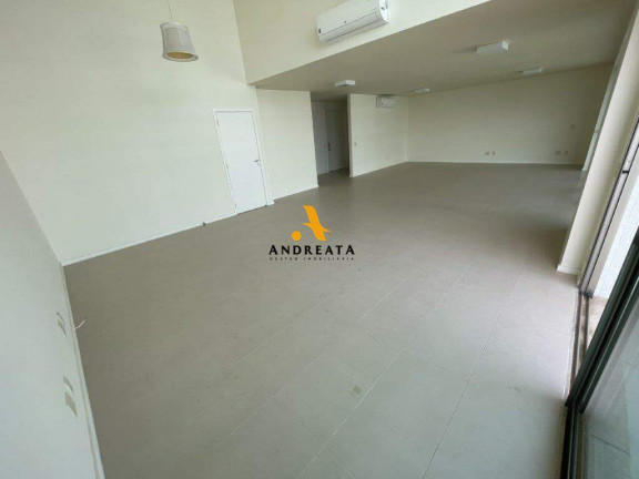 Imagem Apartamento com 4 Quartos à Venda, 376 m² em Barra Da Tijuca - Rio De Janeiro