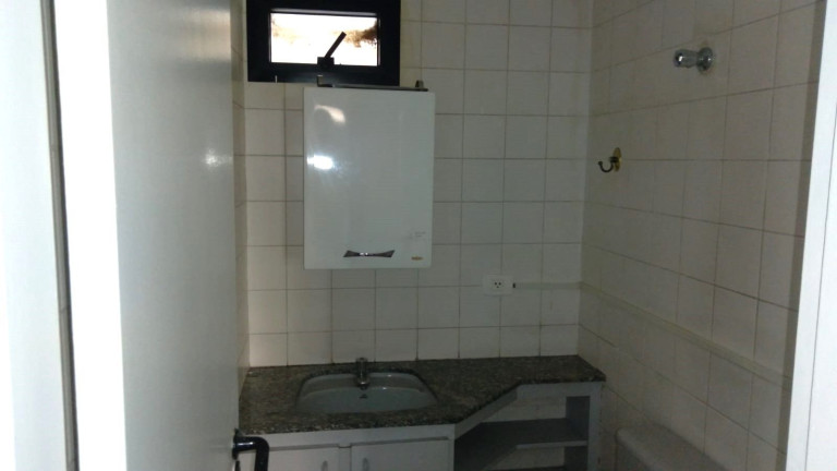 Imagem Sala Comercial à Venda, 52 m² em Perdizes - São Paulo Imagem Sala Comercial à Venda, 52 m² em Perdizes - São Paulo