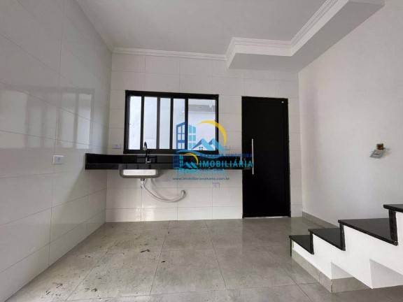 Imagem Sobrado com 2 Quartos à Venda, 80 m² em Massaguaçu - Caraguatatuba Imagem Sobrado com 2 Quartos à Venda, 80 m² em Massaguaçu - Caraguatatuba