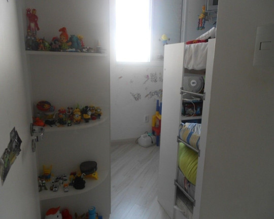 Imagem Apartamento com 4 Quartos à Venda, 210 m² em Santa Cecília - São Paulo Imagem Apartamento com 4 Quartos à Venda, 210 m² em Santa Cecília - São Paulo
