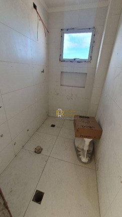 Imagem Apartamento com 3 Quartos à Venda, 109 m² em Vila Guilhermina - Praia Grande Imagem Apartamento com 3 Quartos à Venda, 109 m² em Vila Guilhermina - Praia Grande