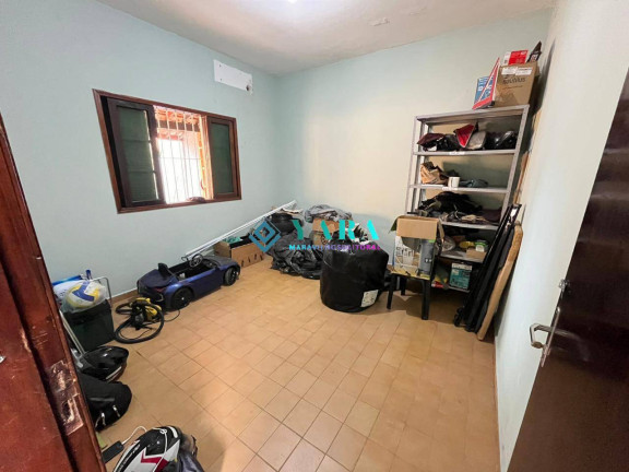 Imagem Terreno à Venda, 387 m² em Umuarama - Ubatuba Imagem Terreno à Venda, 387 m² em Umuarama - Ubatuba