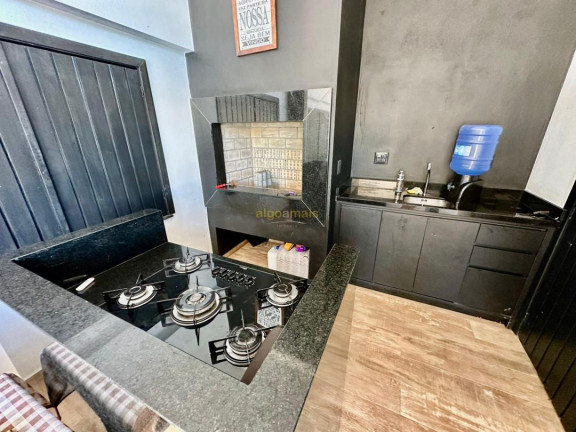 Imagem Casa com 4 Quartos à Venda, 140 m² em Noiva Do Mar - Xangri-lá Imagem Casa com 4 Quartos à Venda, 140 m² em Noiva Do Mar - Xangri-lá