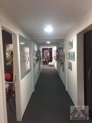 Imagem Sobrado com 6 Quartos à Venda, 1.000 m² em Vila Nova Conceição - São Paulo Imagem Sobrado com 6 Quartos à Venda, 1.000 m² em Vila Nova Conceição - São Paulo