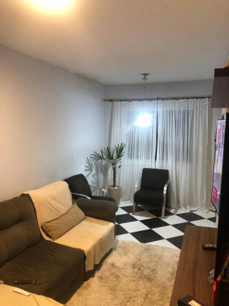 Imagem Casa com 2 Quartos à Venda, 113 m² em Jardim Wanel Ville V - Sorocaba Imagem Casa com 2 Quartos à Venda, 113 m² em Jardim Wanel Ville V - Sorocaba