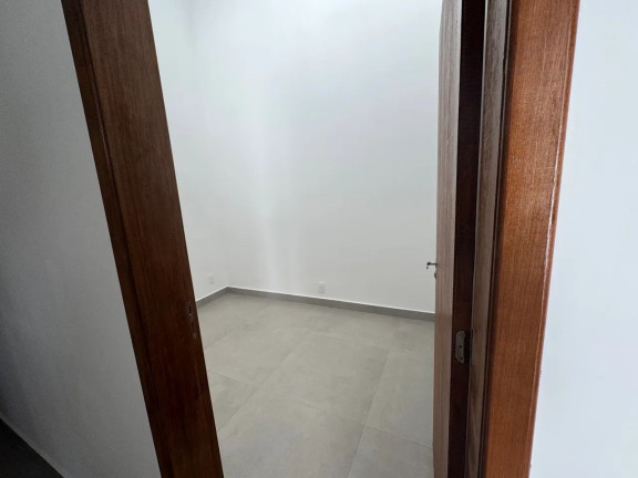 Imagem Casa com 3 Quartos à Venda, 117 m² em Horto Florestal - Sorocaba Imagem Casa com 3 Quartos à Venda, 117 m² em Horto Florestal - Sorocaba