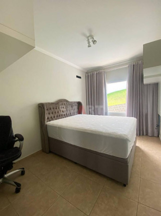 Imagem Casa com 4 Quartos à Venda, 170 m² em Czerniewicz - Jaraguá Do Sul Imagem Casa com 4 Quartos à Venda, 170 m² em Czerniewicz - Jaraguá Do Sul