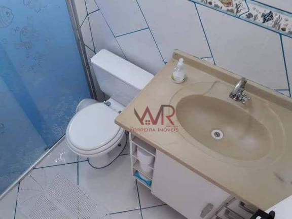 Imagem Apartamento com 1 Quarto à Venda, 35 m² em Vila Carmosina - São Paulo Imagem Apartamento com 1 Quarto à Venda, 35 m² em Vila Carmosina - São Paulo