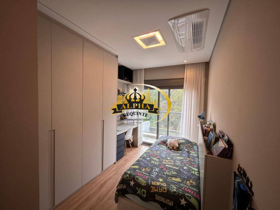 Imagem Casa de Condomínio com 3 Quartos à Venda, 200 m² em Tamboré - Santana De Parnaíba Imagem Casa de Condomínio com 3 Quartos à Venda, 200 m² em Tamboré - Santana De Parnaíba