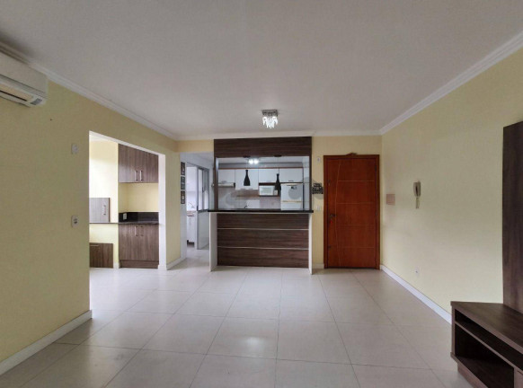 Imagem Apartamento com 3 Quartos à Venda, 86 m² em Centro - Santa Cruz Do Sul Imagem Apartamento com 3 Quartos à Venda, 86 m² em Centro - Santa Cruz Do Sul