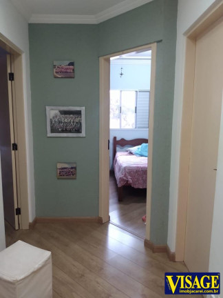 Imagem Apartamento com 3 Quartos à Venda, 110 m² em St. Cruz Dos Lazaros - Jacareí Imagem Apartamento com 3 Quartos à Venda, 110 m² em St. Cruz Dos Lazaros - Jacareí