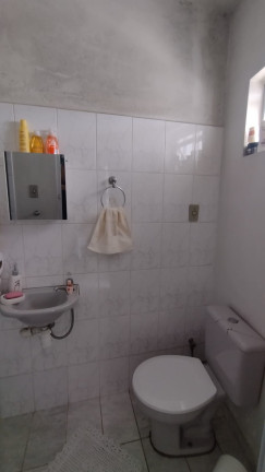 Imagem Sobrado com 3 Quartos à Venda, 120 m² em Vila Gumercindo - São Paulo