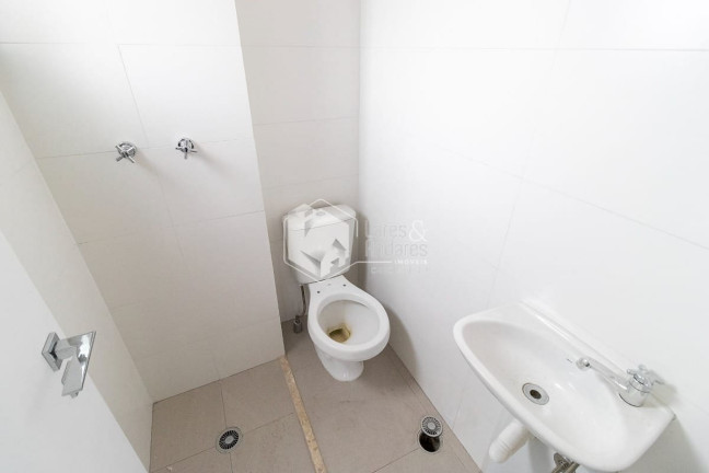 Imagem Apartamento com 3 Quartos à Venda, 165 m² em Brooklin Paulista - São Paulo Imagem Apartamento com 3 Quartos à Venda, 165 m² em Brooklin Paulista - São Paulo