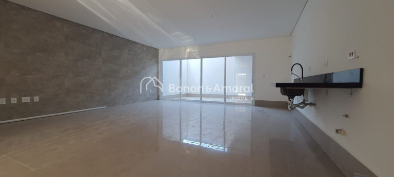 Imagem Casa de Condomínio com 3 Quartos à Venda, 245 m² em Parque Taquaral - Campinas Imagem Casa de Condomínio com 3 Quartos à Venda, 245 m² em Parque Taquaral - Campinas